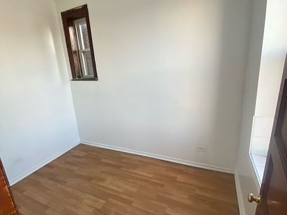 4th image of 2230 S Kedzie Ave #2-CH