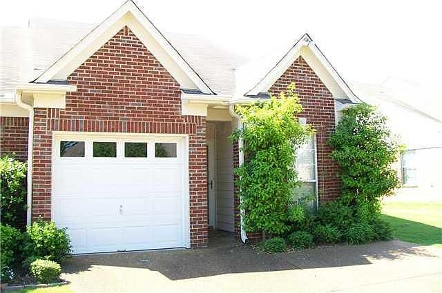 1st image of 6987 Estacada Way S