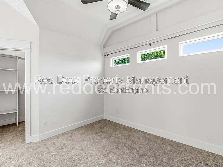 1133 Dawson St — Photo 21