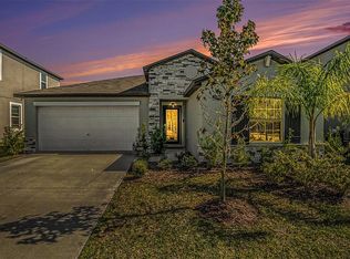 31831 Sun Kettle Loop, Wesley Chapel, FL 33545