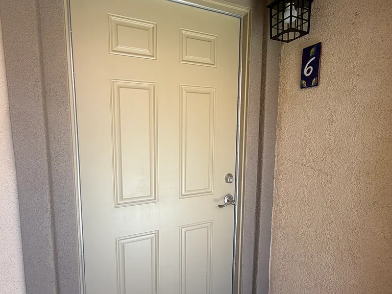 32531 Date Palm Dr #6A — Photo 17