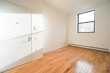 Rented by DSA Realty