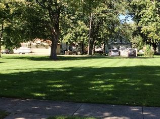 218 W Mazon Ave, Dwight, IL 60420