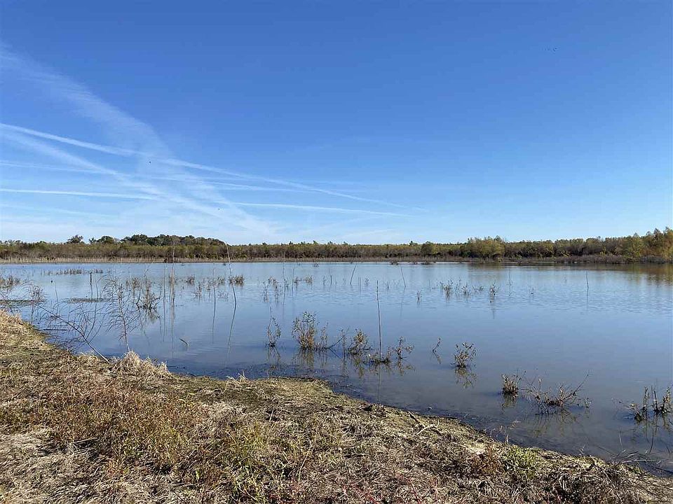 1st image of 10355 Highway 61 S