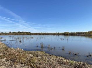 10355 Highway 61 S, Vicksburg, MS 39180
