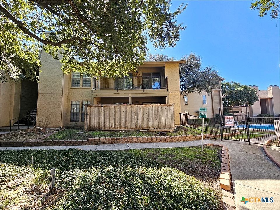 1st image of 1202 Thorpe Ln APT 604