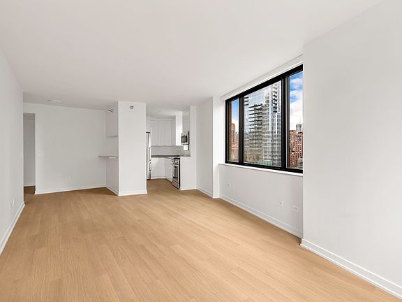 3rd image of 75 W End Ave #S17g