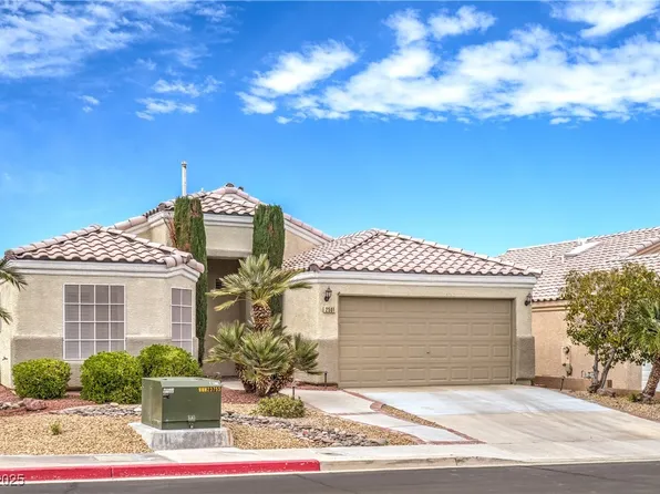 2501 Foxmoore Ct, Henderson, NV 89052