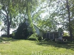 36700 Short St, Harrison Township, MI 48045