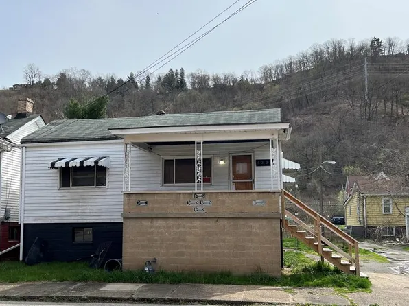 4330 Wood Street, Wheeling, WV 26003