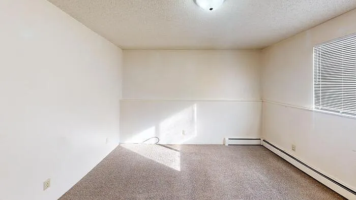 409 Riverside Park Rd #6 — Photo 6