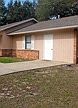 1125 48th Street