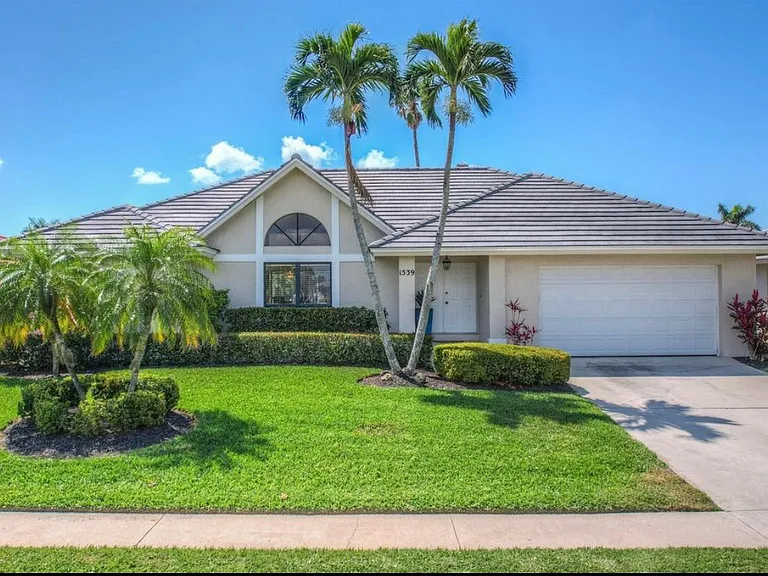 1539 Buccaneer Ct — Photo 39