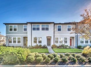 3367 Aquablue Way, Orlando, FL 32808