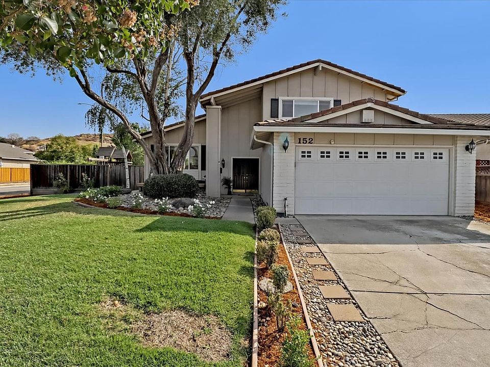 1st image of 152 Teralba Ct