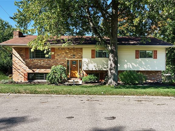 2nd image of 2542 Eckley Blvd