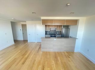 99-72 66th Rd #7O, Rego Park, NY 11374