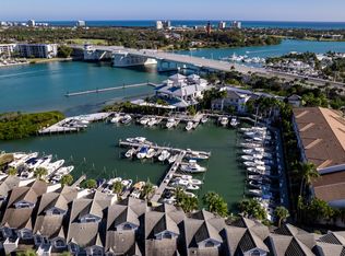 1000 N Us Highway 1 #JA301, Jupiter, FL 33477