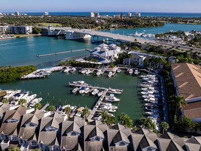 1000 N Us Highway 1 #Ja301, Jupiter, FL, 33477