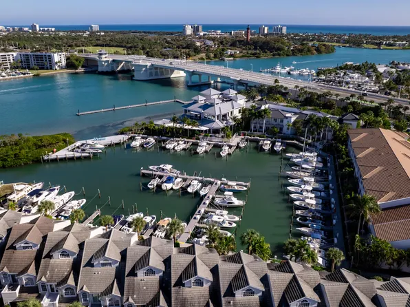 1000 N Us Highway 1 #Ja301, Jupiter, FL 33477