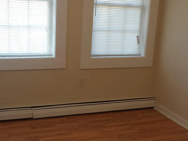 440 Church St #2 — Photo 9