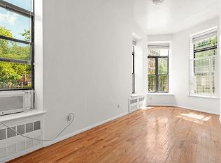 58 Hamilton Pl APT 3, New York, NY 10031