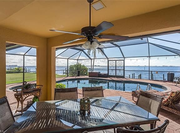 4th image of 334 Bayshore Dr
