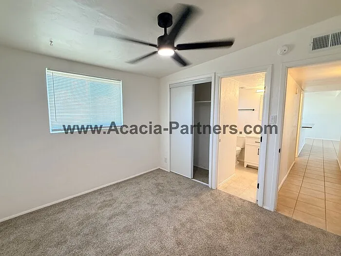 5149 E Andrew St — Photo 12