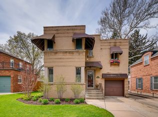 10336 S Oakley Ave, Chicago, IL