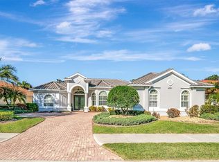 4261 Via Del Villetti Dr, Venice, FL 34293