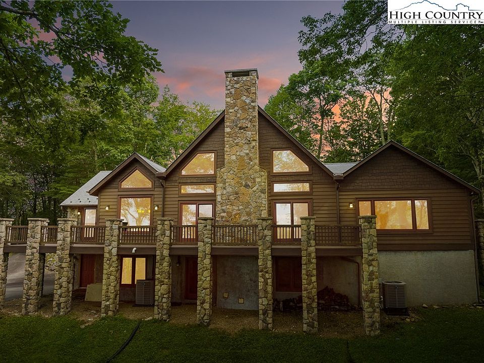 130 Cloudland Dr Banner Elk, NC, 28604 Apartments for Rent Zillow