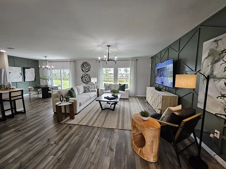 37329 Sagemoor Dr — Photo 18