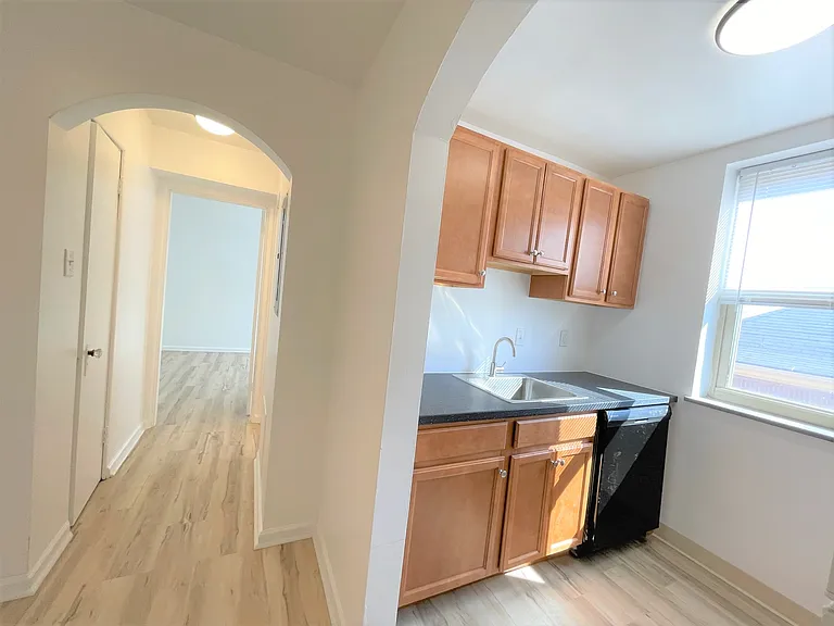 5710 Phillips Ave #A16 — Photo 69