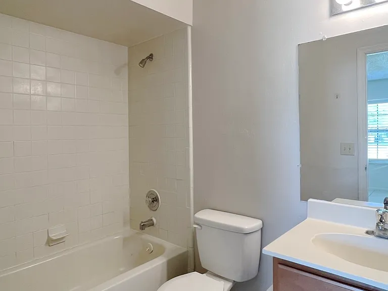 11638 Anjali Ct #1 — Photo 8