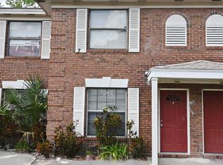 2724 Gray Fox Ln #2724, Orlando, FL 32826