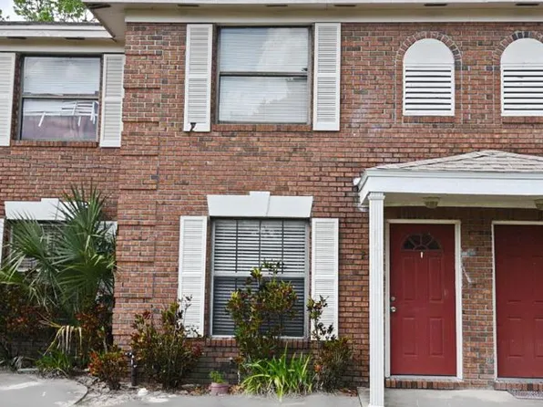 2724 Gray Fox Ln #2724, Orlando, FL 32826