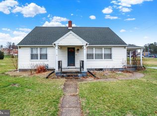 2229 Brougher Ln, York, PA 17408