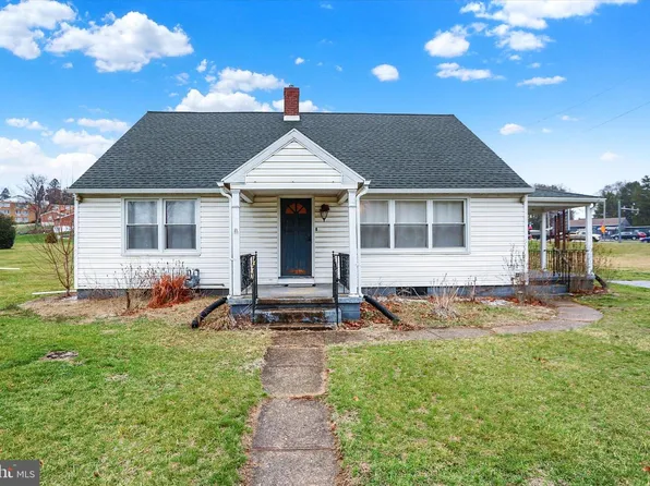 2229 Brougher Ln, York, PA 17408