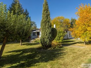 785 N University Ave, Blackfoot, ID 83221
