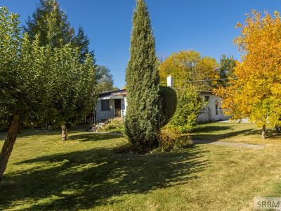 785 N University Ave, Blackfoot, ID, 83221
