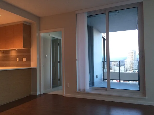 6658 Dow Ave #2009 — Photo 19