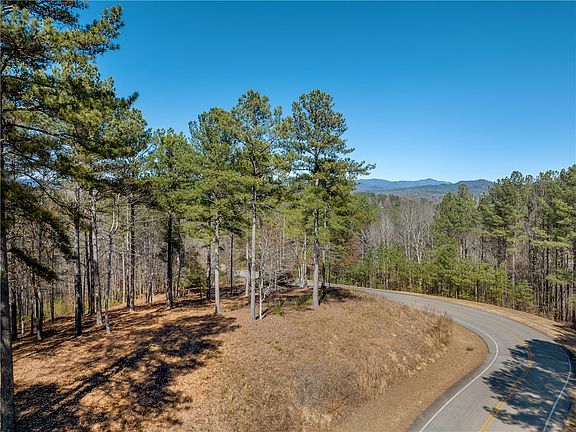 3rd image of LOT 60 Cliffs South Pkwy