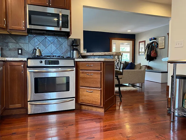 3850 Wyandot St — Photo 8