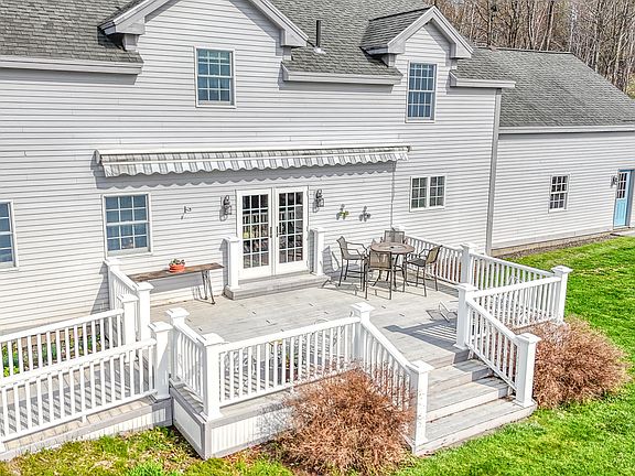 2nd image of 63 Bay View Drive