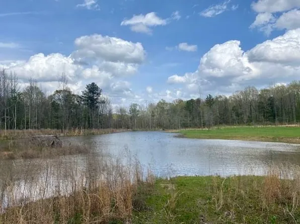 553-73 Williams Rd, Kilmichael, MS 39747