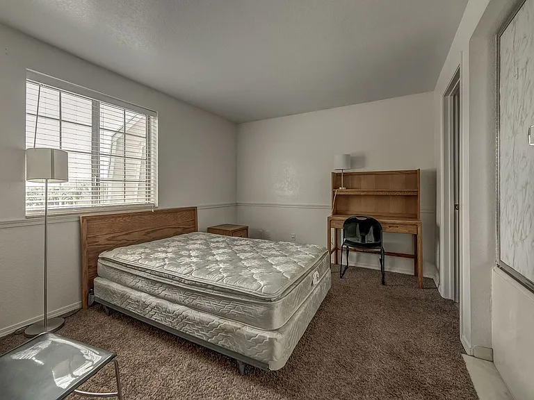 724 W 1720 N #312 — Photo 11