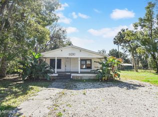 107 Beech St, East Palatka, FL 32131