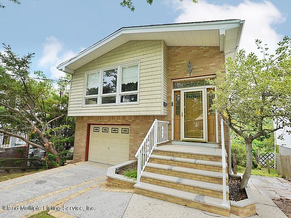 4th image of 69 Motley Ave