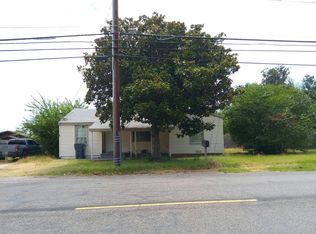 409 N Beverly Dr, Wichita Falls, TX 76306