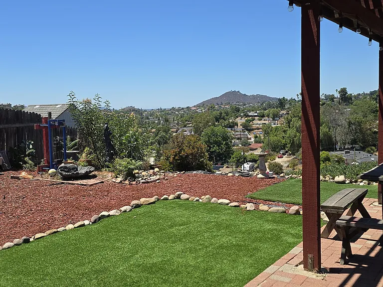 1937 Valley Rim Rd #2 — Photo 5